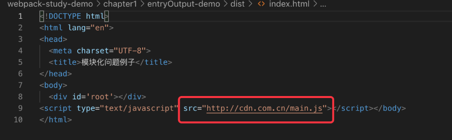 image-20200612171141515