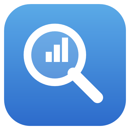 Res Inspector's icon