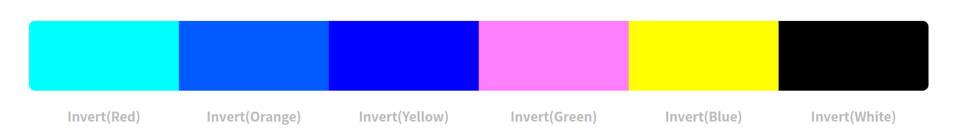 Result preview