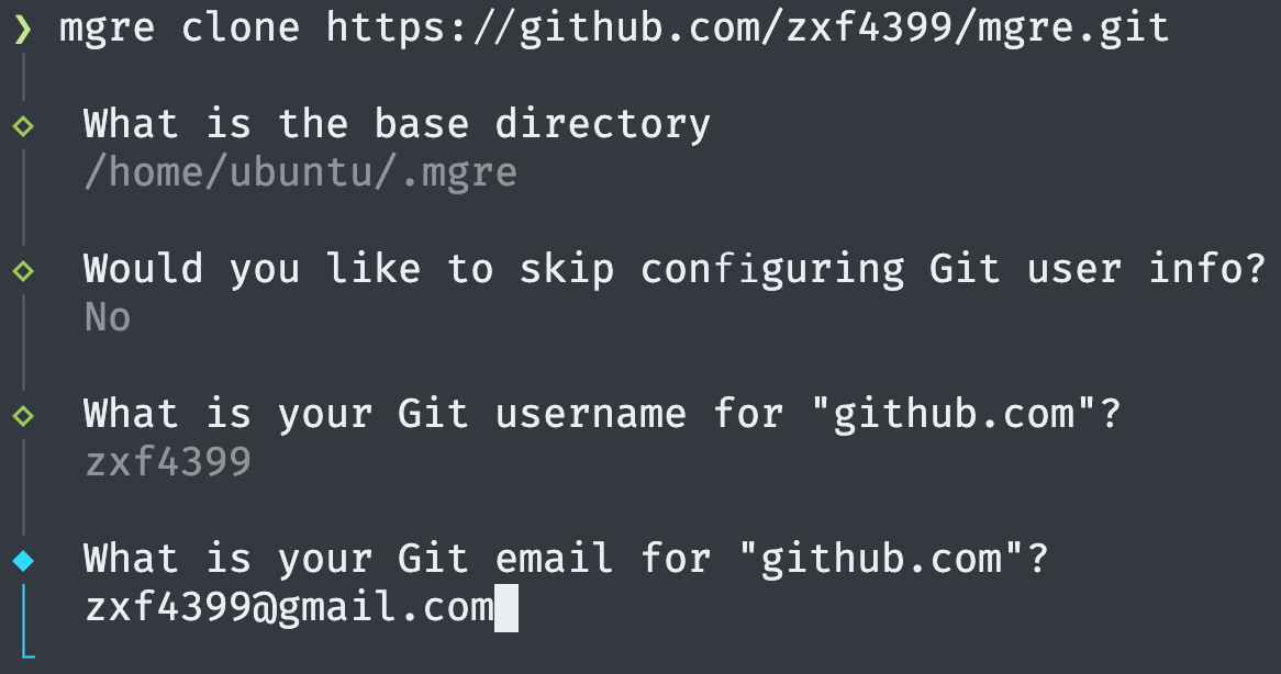 git_username_email
