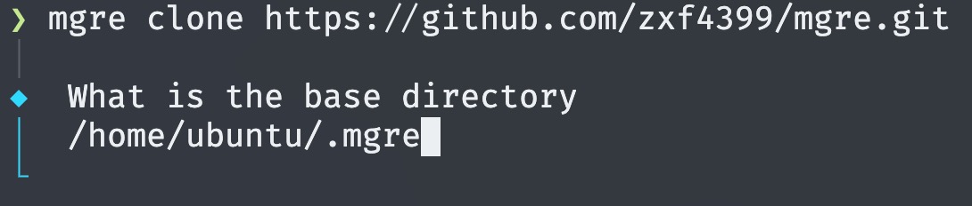 what_is_the_base_directory