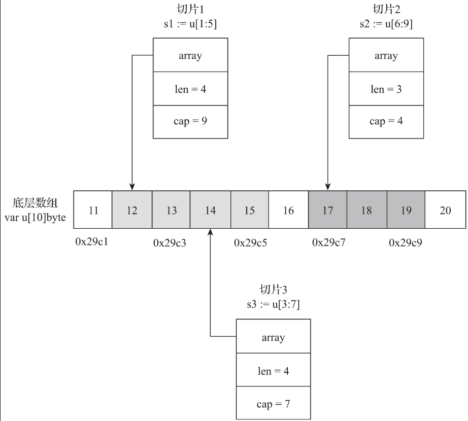 image-20241107142015248