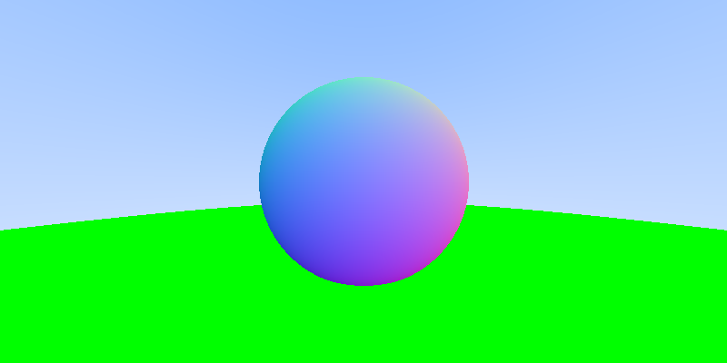 norm_sphere_bg.png