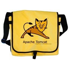 ApacheTomcatCrunchifyTipsjpg
