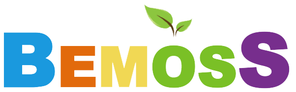 bemoss logo