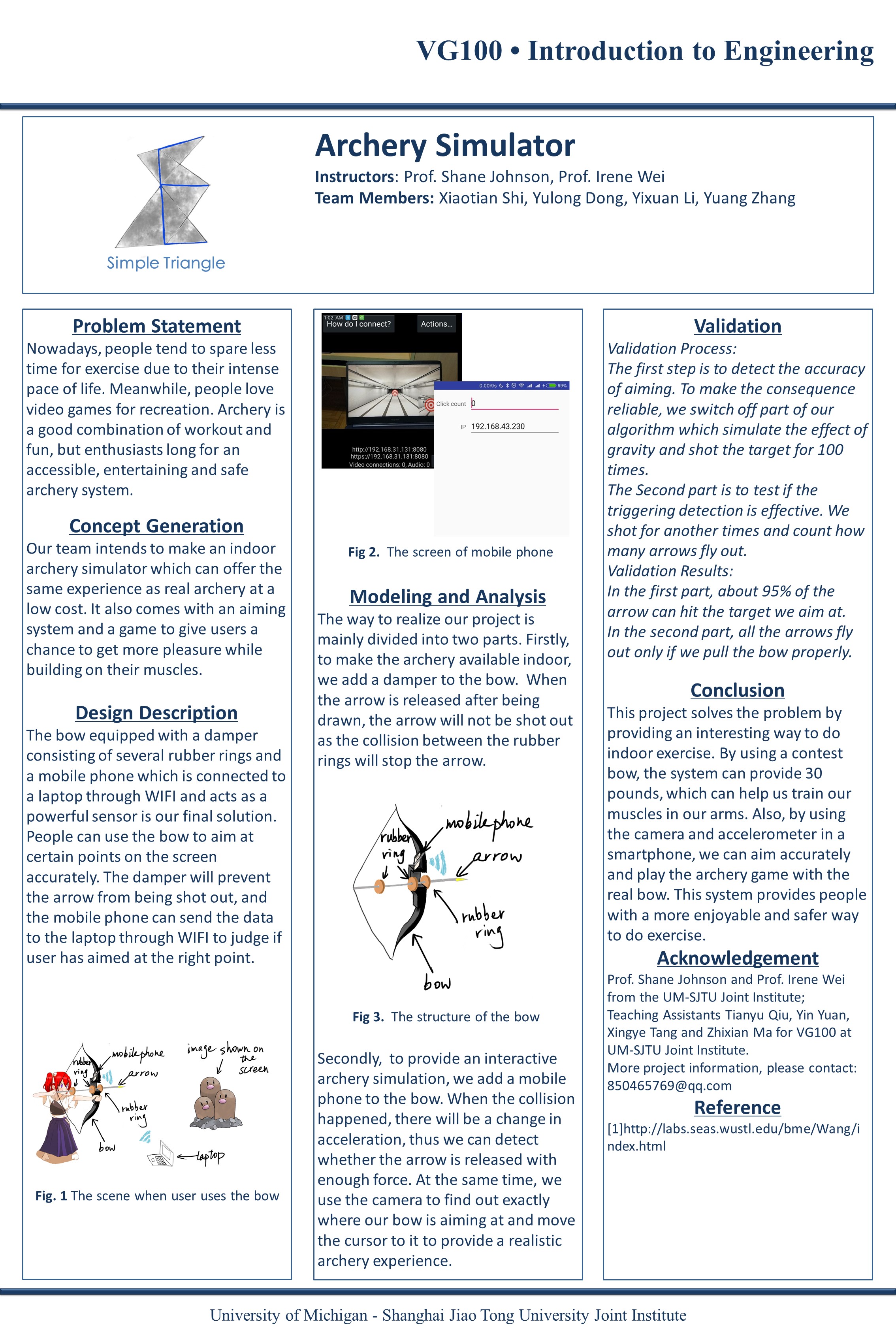 GitHub - zyayoung/CameraCursor: Move cursor with a camera