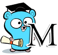 Mdviewer logo