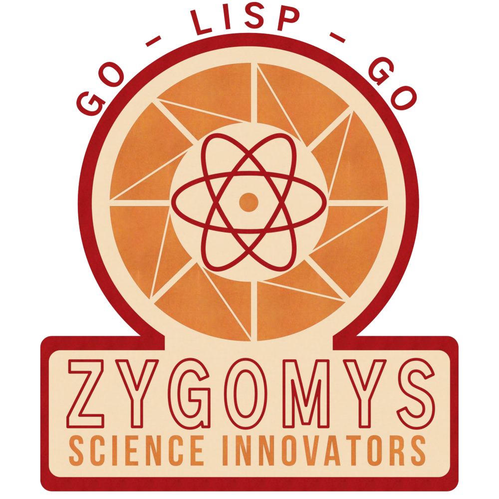Sygmos Lab GitHub - zygosc/zygomys-tour: A port of the Go Tour to Zygomys · GitHub