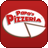 Papa's Pizzeria