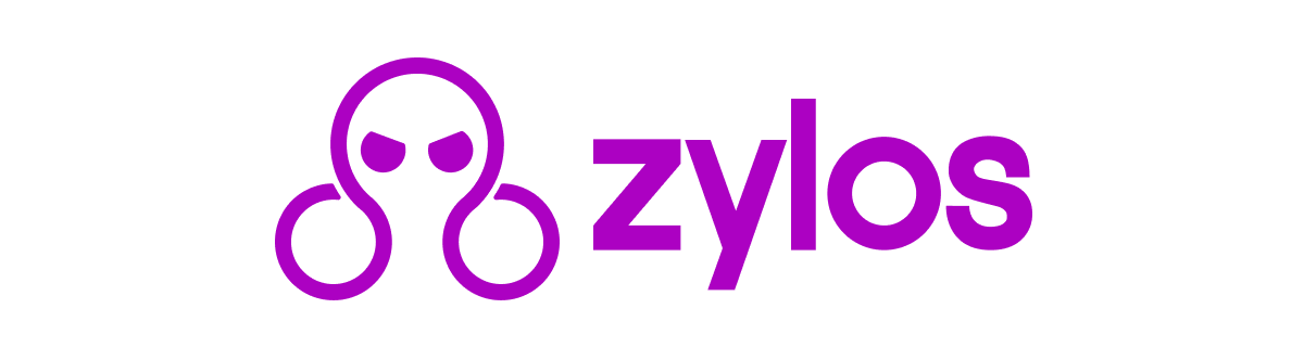 Zylos