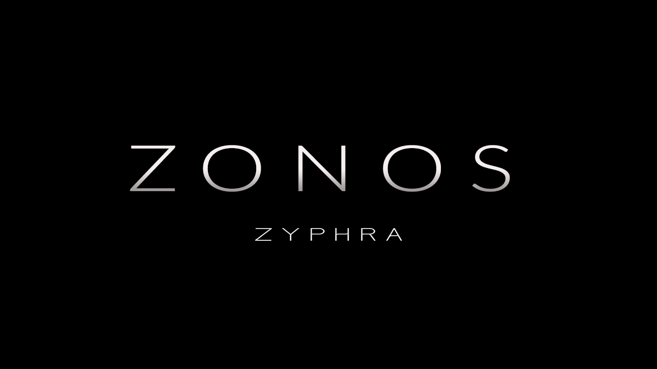 zyphra/zonos