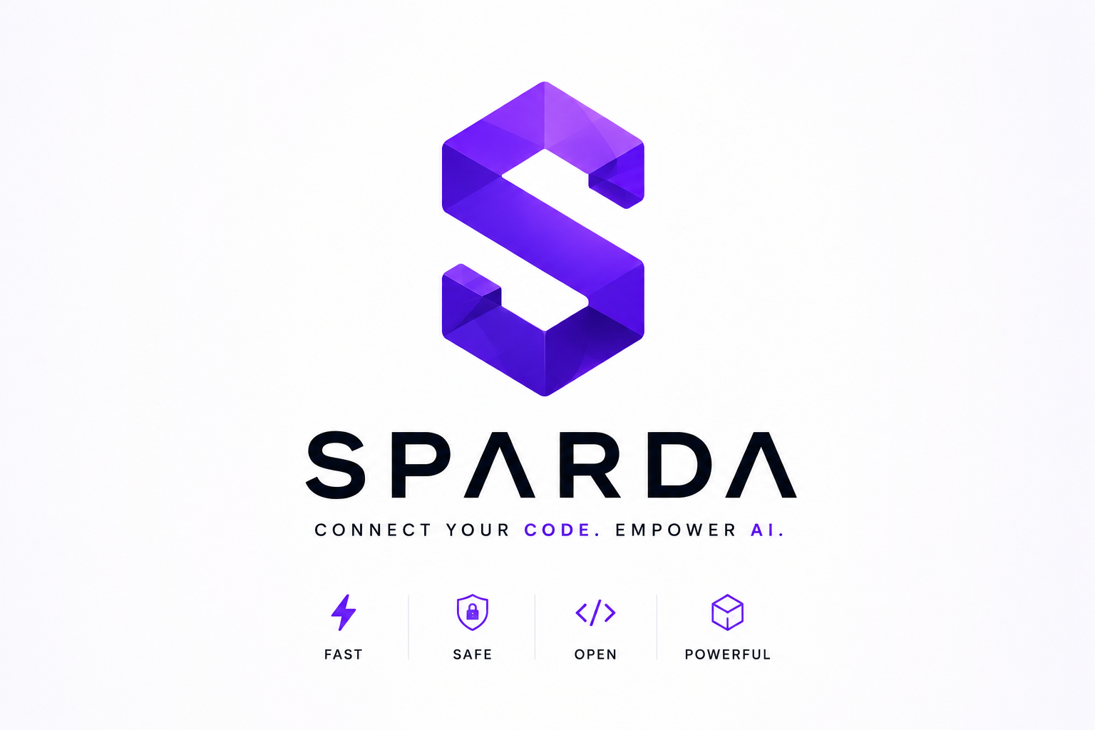 SPARDA Banner