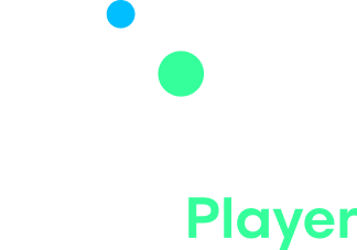 Global Player