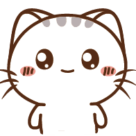 Pomodoro Timer Logo