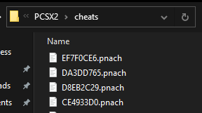 100% WORKING PCSX2 SETTINGS FOR ALL SLY COOPERS 