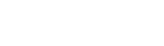 국가유산청