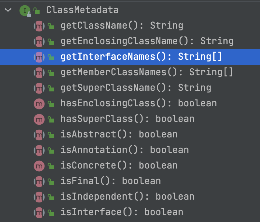 image-20201215173648088