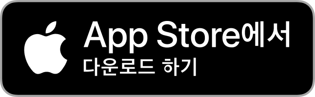 App Store