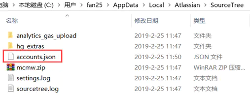 SourceTree%20Accounts