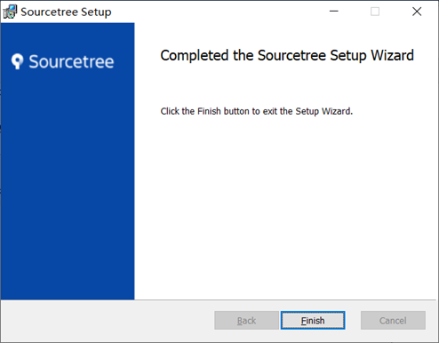 SourceTree%20Fnish