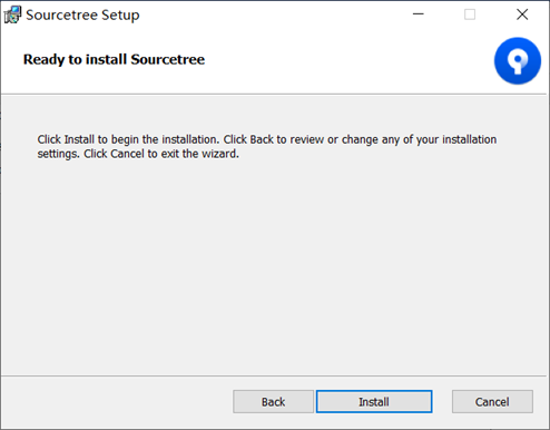 SourceTree%20Install