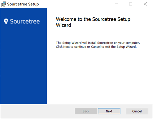 SourceTree%20Setup