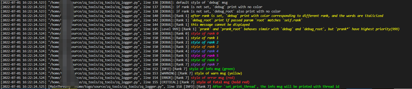 GitHub - zzqq2199/zq_tools: My python toolbox · GitHub