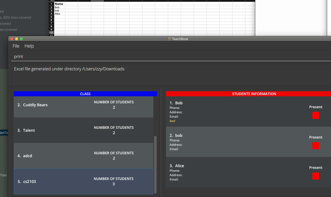Screenshot 2021-10-29 at 4.45.36 PM.png