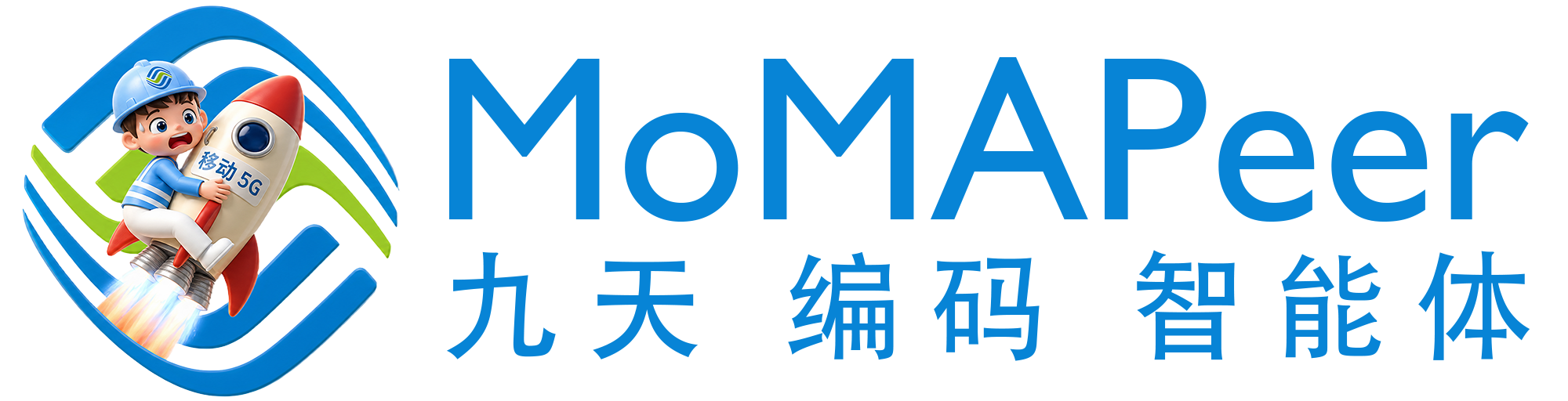 momapeer