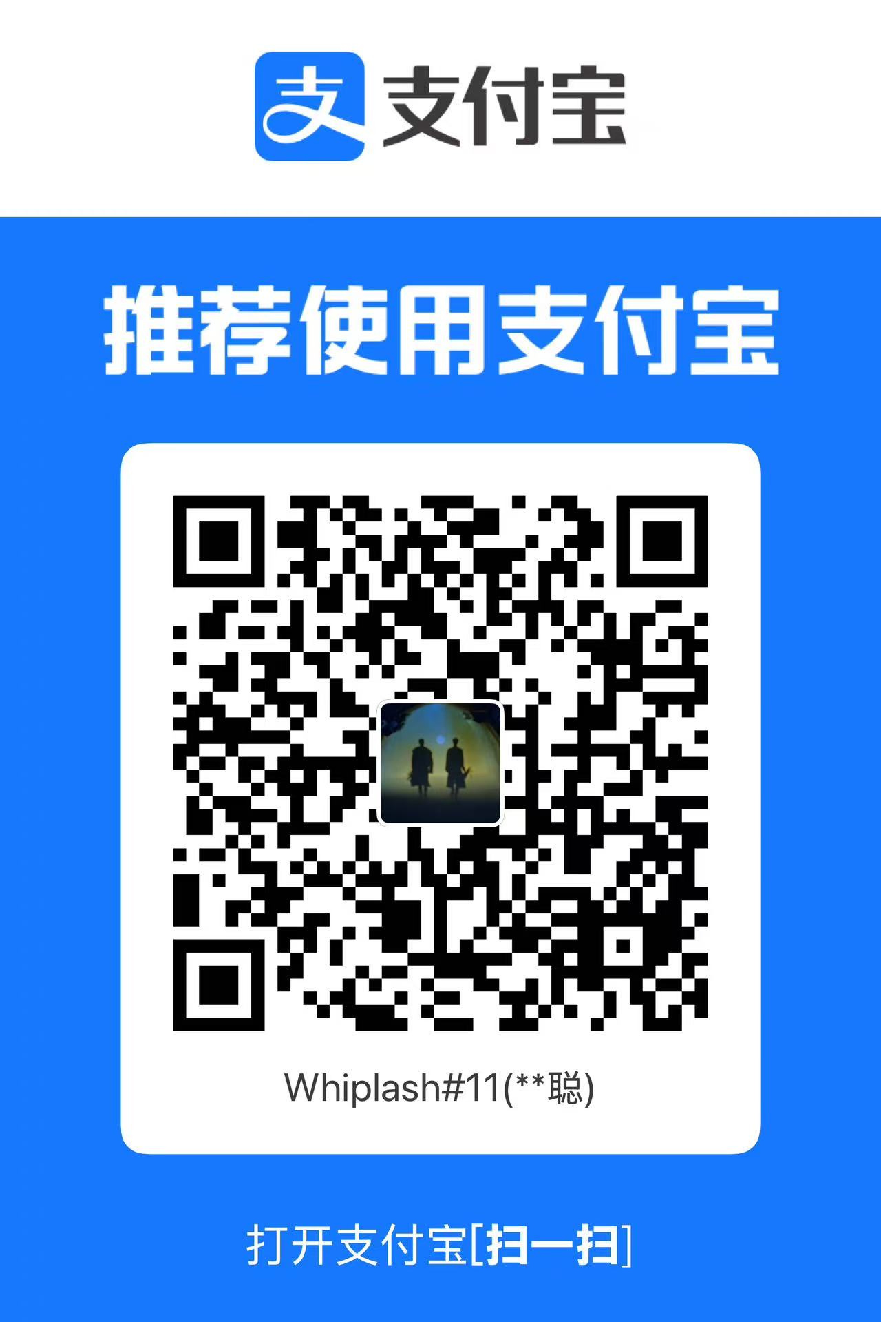 README 图片