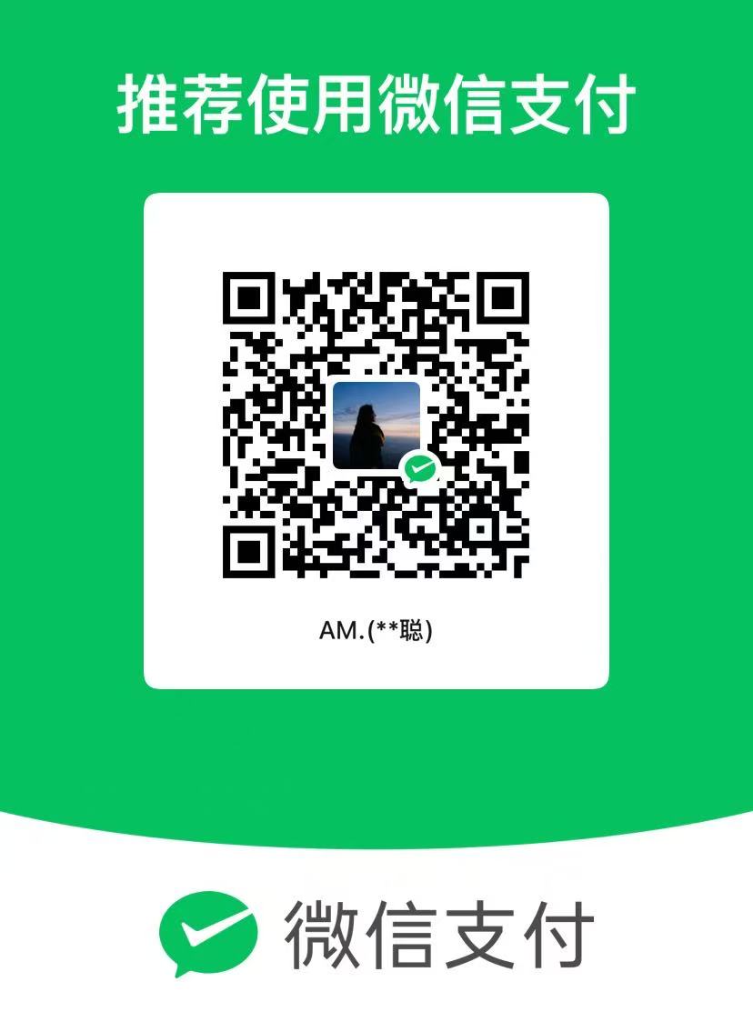 README 图片