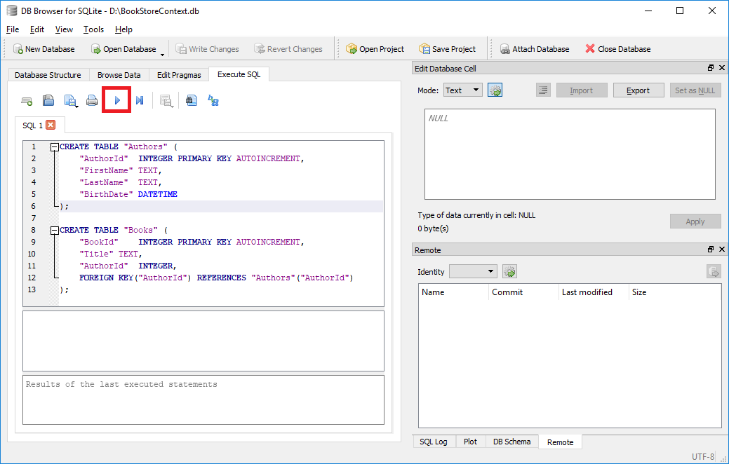 sqlite-2