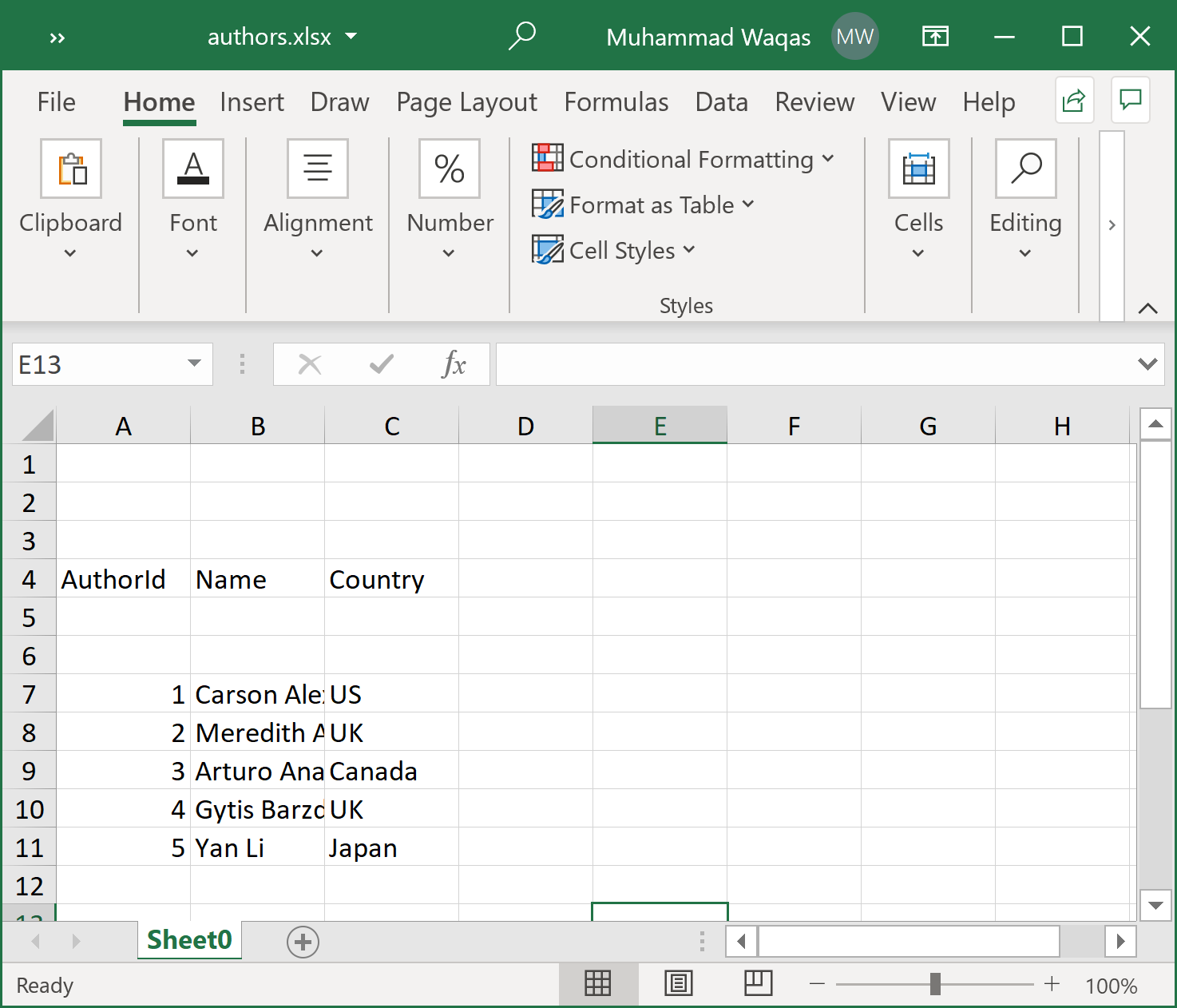 excelmapper-map-header-row-excel-mapper-tutorial