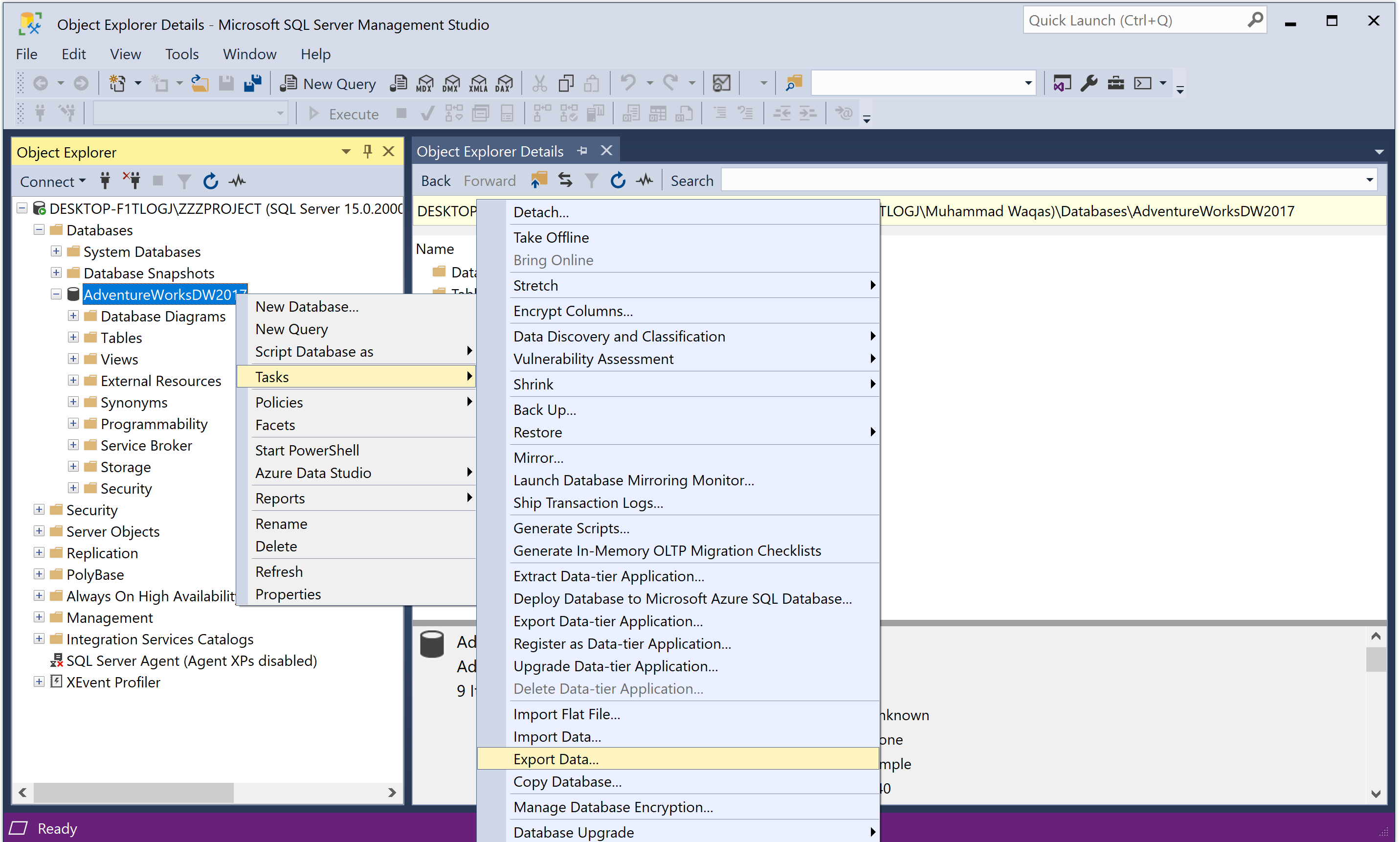 how-to-import-multiple-tables-in-mysql-workbench-using-python