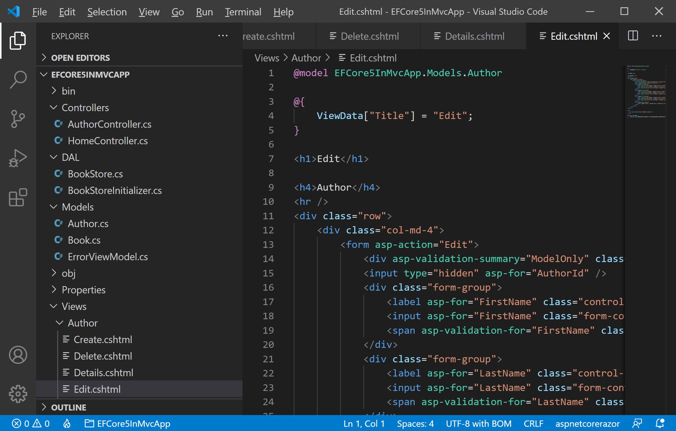 visual-studio-code-code-navigation-visual-studio-code-tutorial