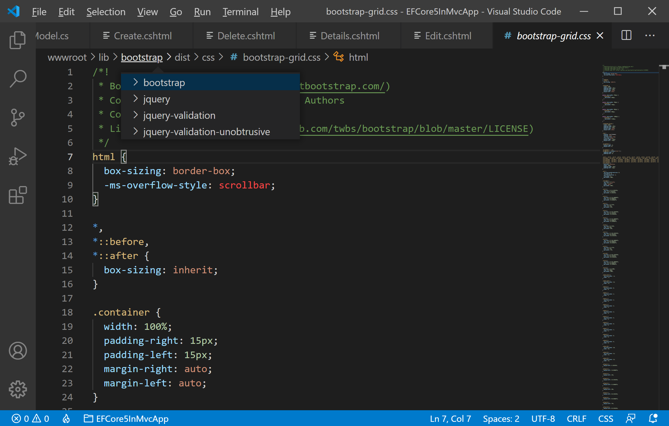 python-visual-studio-code-python-segmentfault