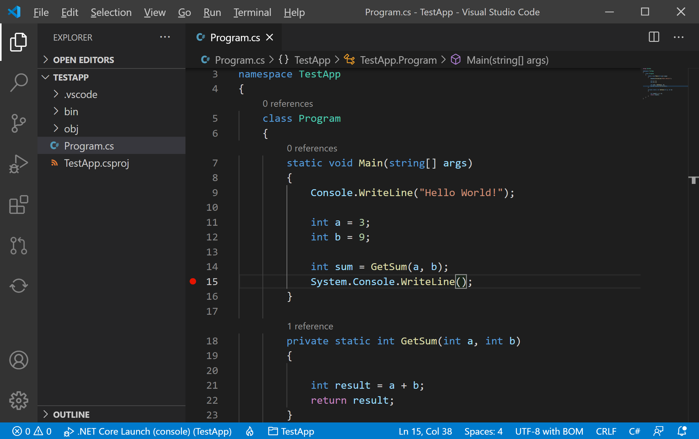 visual-studio-code-editor-edit-an-ec2-instance-code-vsepolitical