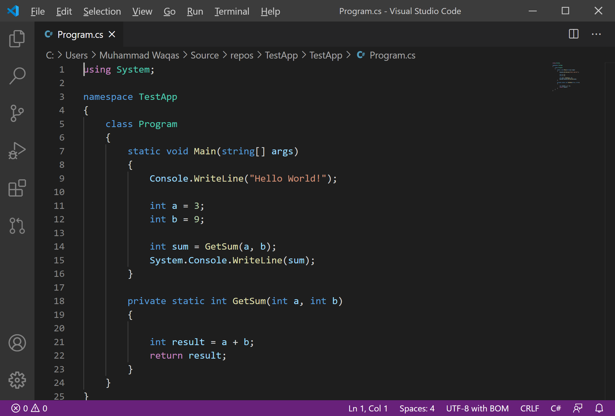 visual-studio-code-vs-code-command-line-interface-visual-studio